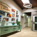 Hotel en Venta en Estadio, Medellín — miniatura 4