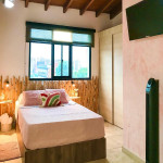 Hotel en Venta en Estadio, Medellín — miniatura 5