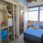 Hotel en Venta en Estadio, Medellín — miniatura 8