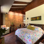 Casa en Venta en El Carmen, El Carmen De Viboral — miniatura 10