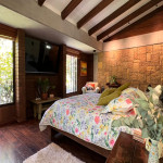 Casa en Venta en El Carmen, El Carmen De Viboral — miniatura 12