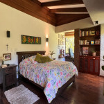 Casa en Venta en El Carmen, El Carmen De Viboral — miniatura 13