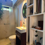 Casa en Venta en El Carmen, El Carmen De Viboral — miniatura 14