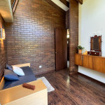 Casa en Venta en El Carmen, El Carmen De Viboral — miniatura 15
