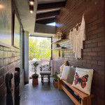 Casa en Venta en El Carmen, El Carmen De Viboral — miniatura 18