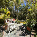 Casa en Venta en El Carmen, El Carmen De Viboral — miniatura 20