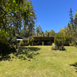 Casa en Venta en El Carmen, El Carmen De Viboral — miniatura 25