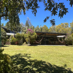 Casa en Venta en El Carmen, El Carmen De Viboral — miniatura 26