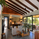 Casa en Venta en El Carmen, El Carmen De Viboral — miniatura 2