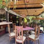 Casa en Venta en El Carmen, El Carmen De Viboral — miniatura 5