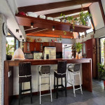 Casa en Venta en El Carmen, El Carmen De Viboral — miniatura 8