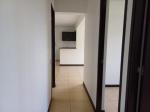 Apartamento en Venta en Rodeo Alto, Medellín — miniatura 3