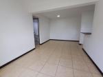 Apartamento en Venta en Rodeo Alto, Medellín — miniatura 10