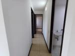 Apartamento en Venta en Rodeo Alto, Medellín — miniatura 11