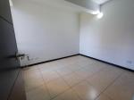 Apartamento en Venta en Rodeo Alto, Medellín — miniatura 12