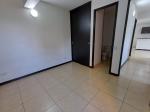 Apartamento en Venta en Rodeo Alto, Medellín — miniatura 13