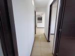 Apartamento en Venta en Rodeo Alto, Medellín — miniatura 14