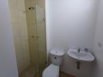 Apartamento en Venta en Rodeo Alto, Medellín — miniatura 15