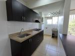 Apartamento en Venta en Rodeo Alto, Medellín — miniatura 16
