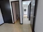 Apartamento en Venta en Rodeo Alto, Medellín — miniatura 17