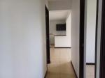 Apartamento en Venta en Rodeo Alto, Medellín — miniatura 4