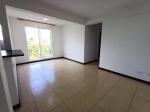 Apartamento en Venta en Rodeo Alto, Medellín — miniatura 5