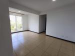 Apartamento en Venta en Rodeo Alto, Medellín — miniatura 6