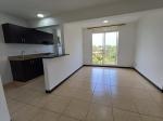 Apartamento en Venta en Rodeo Alto, Medellín — miniatura 7