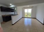 Apartamento en Venta en Rodeo Alto, Medellín — miniatura 8