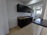 Apartamento en Venta en Rodeo Alto, Medellín — miniatura 2