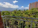 Apartamento en venta en Rodeo Alto, Medellín