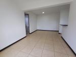 Apartamento en Venta en Rodeo Alto, Medellín — miniatura 9