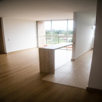 Apartamento en Venta en Marinilla — miniatura 10
