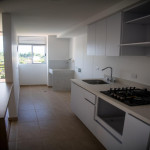 Apartamento en Venta en Marinilla — miniatura 11
