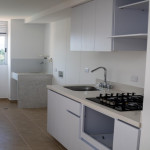 Apartamento en Venta en Marinilla — miniatura 12