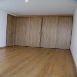 Apartamento en Venta en Marinilla — miniatura 13