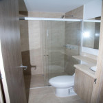 Apartamento en Venta en Marinilla — miniatura 14