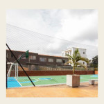 Apartamento en Venta en Marinilla — miniatura 16