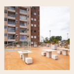Apartamento en Venta en Marinilla — miniatura 19