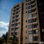 Apartamento en Venta en Marinilla — miniatura 20