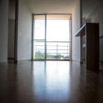 Apartamento en Venta en Marinilla — miniatura 2