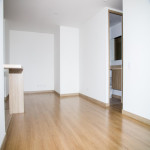 Apartamento en Venta en Marinilla — miniatura 3