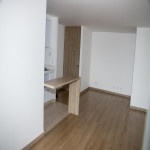 Apartamento en Venta en Marinilla — miniatura 4