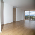 Apartamento en Venta en Marinilla — miniatura 5