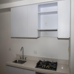 Apartamento en Venta en Marinilla — miniatura 6