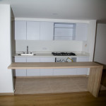 Apartamento en Venta en Marinilla — miniatura 7