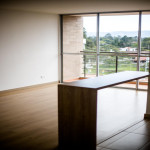 Apartamento en Venta en Marinilla — miniatura 8
