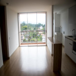Apartamento en Venta en Marinilla — miniatura 9