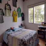 Finca en Venta en Vereda la Clarita, Guarne — miniatura 9
