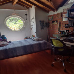 Finca en Venta en Vereda la Clarita, Guarne — miniatura 11